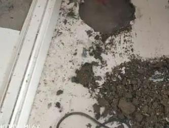 株洲市漏水维修公司为您分享株洲市地下水管漏水怎么修