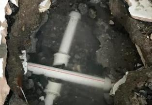  株洲市测漏水公司浅析株洲市管道泄漏检测公司检测水管泄漏